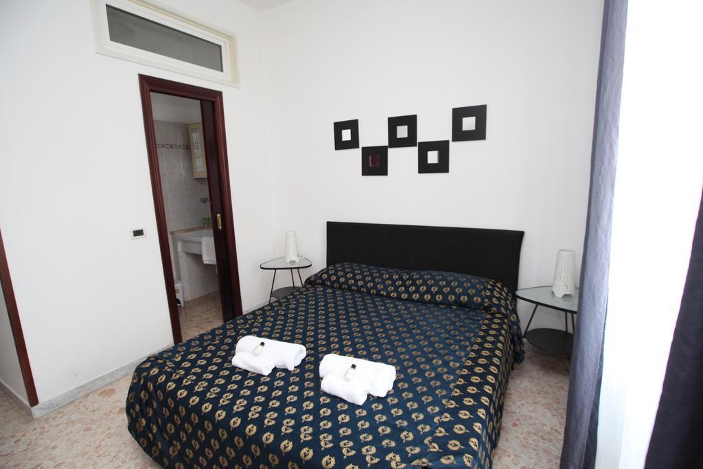 St Peter Casa vacanze Roma