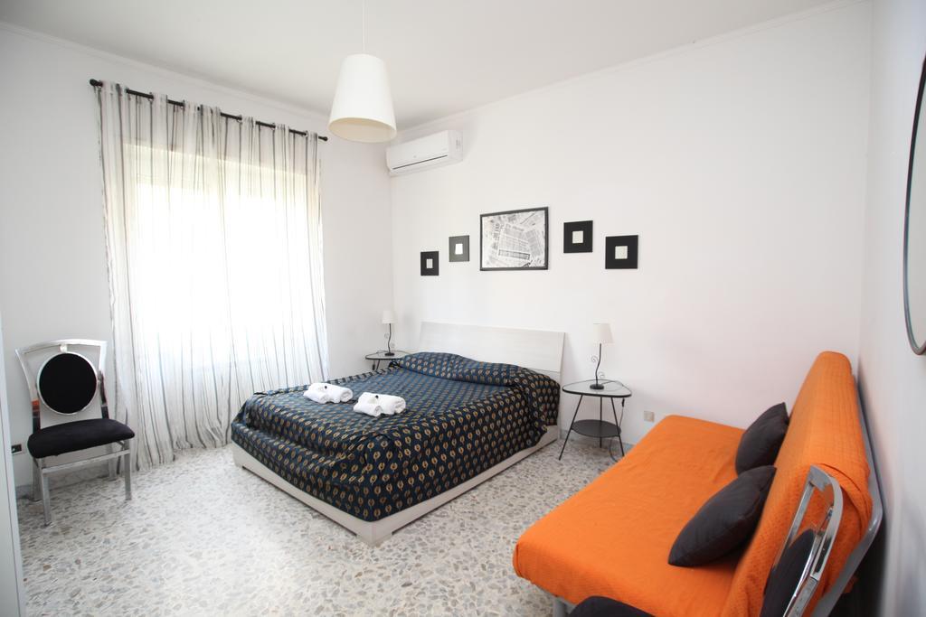 St Peter Casa vacanze *